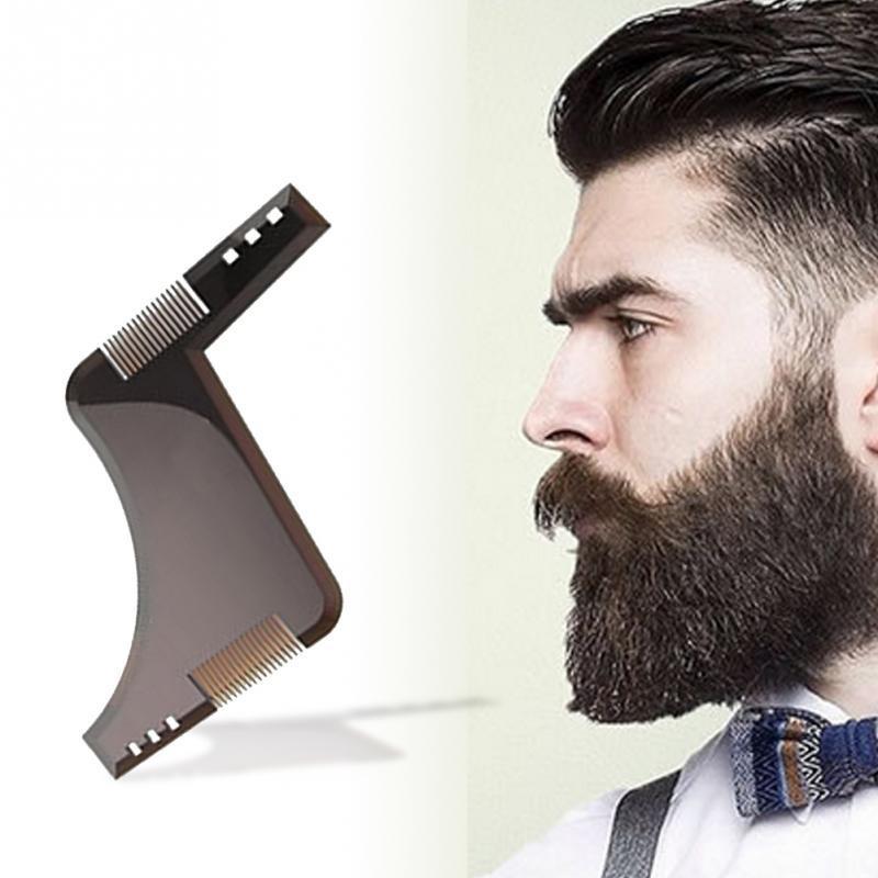 Longfeng hair clipper electric clipper oil head electric clipper Longfeng hair clipper electric clipper oil head electric clipper